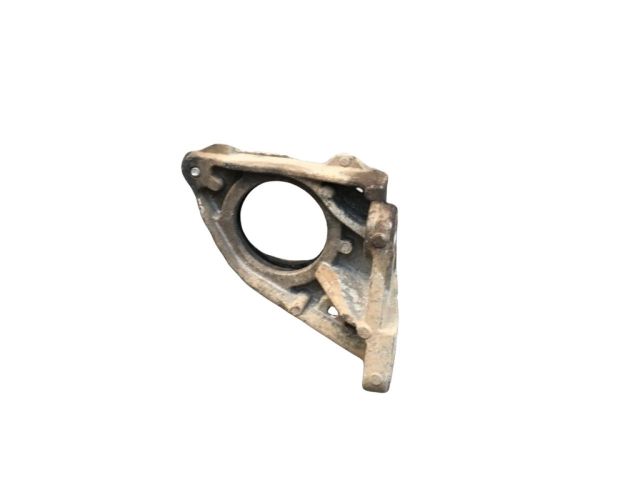 bontott RENAULT SCÉNIC II Jobb első Féltengely Tartó