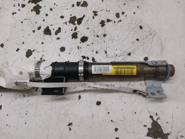 bontott RENAULT SCÉNIC II Jobb első Függöny Légzsák