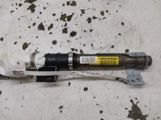 bontott RENAULT SCÉNIC II Jobb első Függöny Légzsák