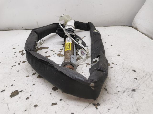 bontott RENAULT SCÉNIC II Jobb első Függöny Légzsák