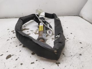 bontott RENAULT SCÉNIC II Jobb első Függöny Légzsák