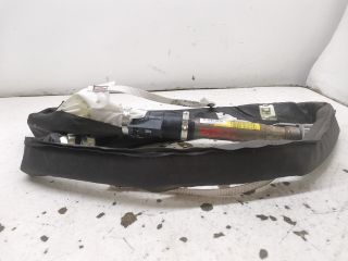 bontott RENAULT SCÉNIC II Jobb első Függöny Légzsák