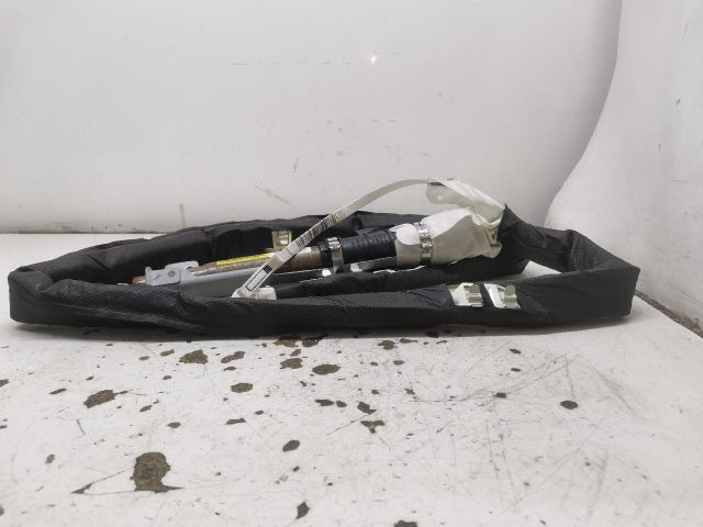 bontott RENAULT SCÉNIC II Jobb első Függöny Légzsák