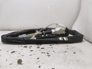 bontott RENAULT SCÉNIC II Jobb első Függöny Légzsák