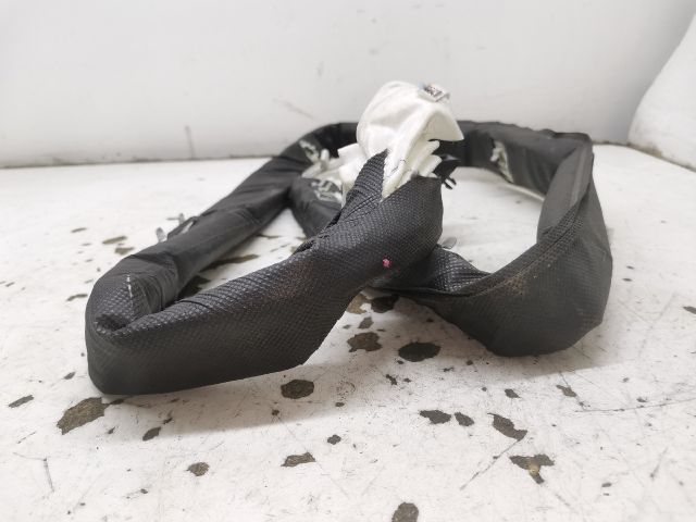 bontott RENAULT SCÉNIC II Jobb első Függöny Légzsák