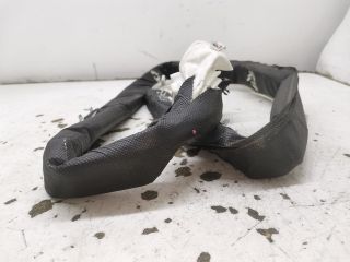 bontott RENAULT SCÉNIC II Jobb első Függöny Légzsák