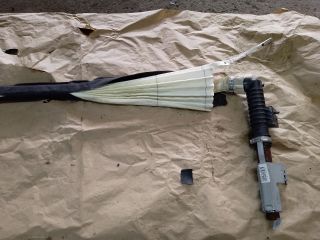 bontott RENAULT SCÉNIC II Jobb első Függöny Légzsák