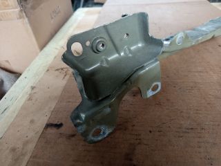 bontott RENAULT SCÉNIC II Jobb első Hossznyúlvány