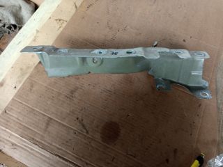 bontott RENAULT SCÉNIC II Jobb első Hossznyúlvány