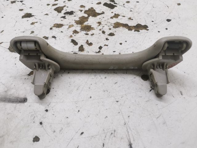 bontott RENAULT SCÉNIC II Jobb első Kapaszkodó (Felső)