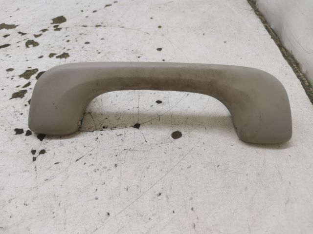 bontott RENAULT SCÉNIC II Jobb első Kapaszkodó (Felső)