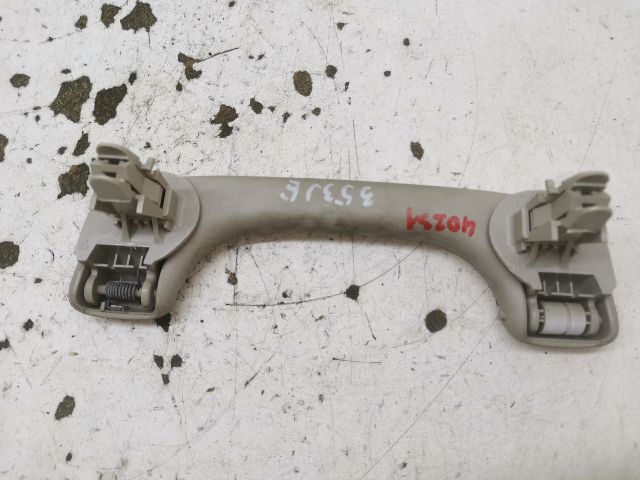 bontott RENAULT SCÉNIC II Jobb első Kapaszkodó (Felső)