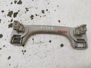 bontott RENAULT SCÉNIC II Jobb első Kapaszkodó (Felső)