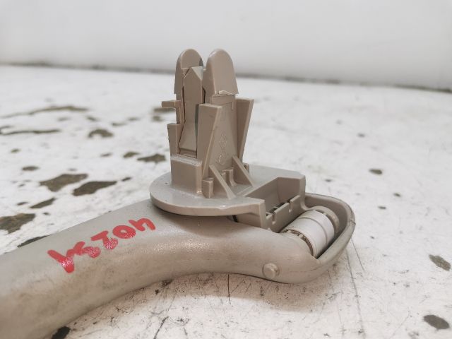 bontott RENAULT SCÉNIC II Jobb első Kapaszkodó (Felső)