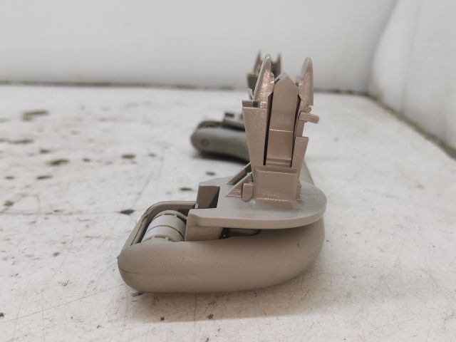 bontott RENAULT SCÉNIC II Jobb első Kapaszkodó (Felső)