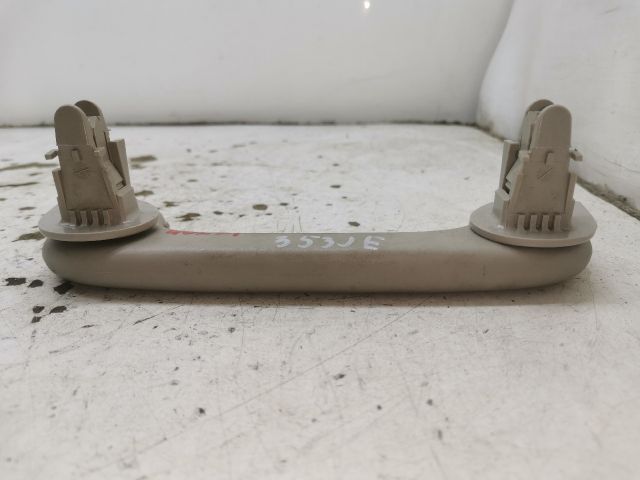 bontott RENAULT SCÉNIC II Jobb első Kapaszkodó (Felső)