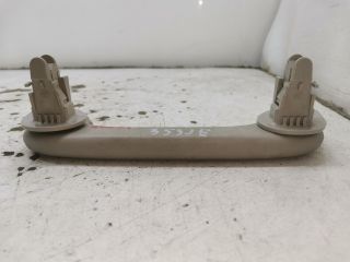 bontott RENAULT SCÉNIC II Jobb első Kapaszkodó (Felső)