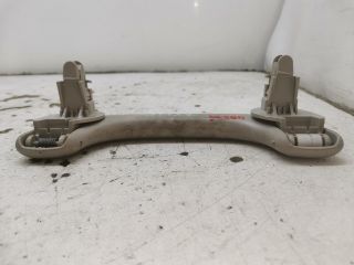 bontott RENAULT SCÉNIC II Jobb első Kapaszkodó (Felső)