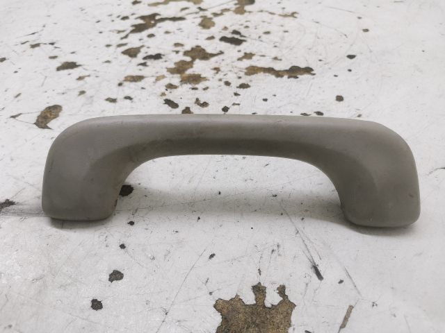 bontott RENAULT SCÉNIC II Jobb első Kapaszkodó (Felső)