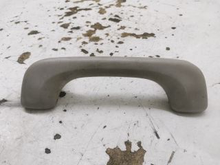 bontott RENAULT SCÉNIC II Jobb első Kapaszkodó (Felső)