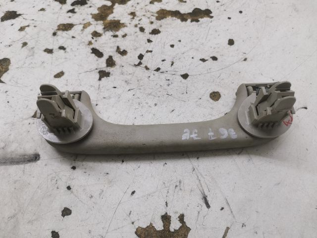 bontott RENAULT SCÉNIC II Jobb első Kapaszkodó (Felső)