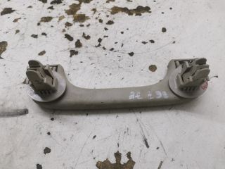 bontott RENAULT SCÉNIC II Jobb első Kapaszkodó (Felső)