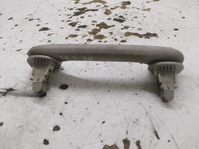 bontott RENAULT SCÉNIC II Jobb első Kapaszkodó (Felső)