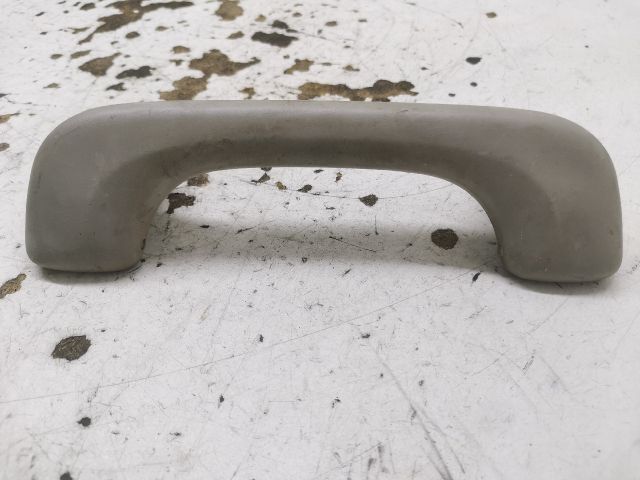 bontott RENAULT SCÉNIC II Jobb első Kapaszkodó (Felső)