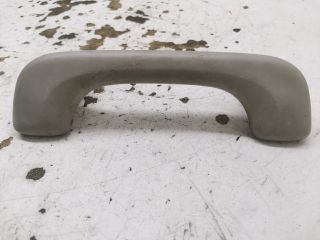 bontott RENAULT SCÉNIC II Jobb első Kapaszkodó (Felső)