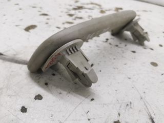 bontott RENAULT SCÉNIC II Jobb első Kapaszkodó (Felső)