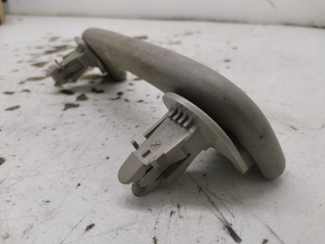 bontott RENAULT SCÉNIC II Jobb első Kapaszkodó (Felső)