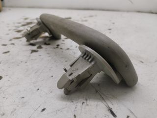 bontott RENAULT SCÉNIC II Jobb első Kapaszkodó (Felső)