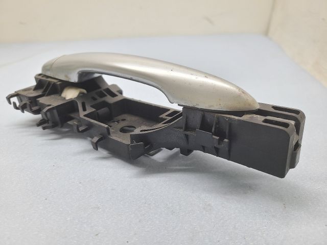 bontott RENAULT SCÉNIC II Jobb első Külső Kilincs