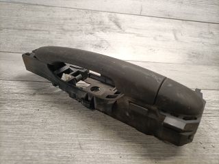 bontott RENAULT SCÉNIC II Jobb első Külső Kilincs