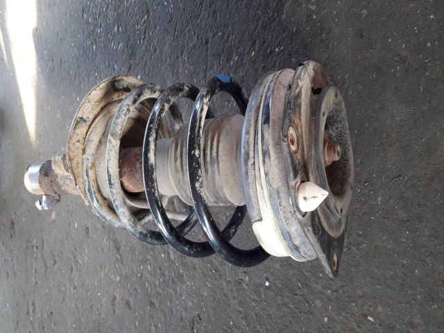 bontott RENAULT SCÉNIC II Jobb első Lengéscsillapító