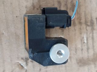 bontott RENAULT SCÉNIC II Jobb első Oldal Ütközés Érzékelő