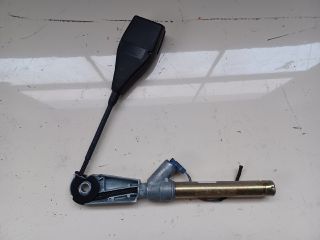 bontott RENAULT SCÉNIC II Jobb első Övfeszítő