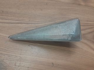 bontott RENAULT SCÉNIC II Jobb első Sárvédő Irányjelző