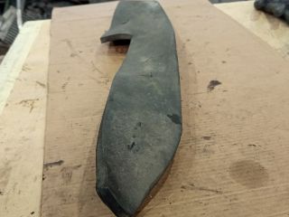 bontott RENAULT SCÉNIC II Jobb első Sárvédő Zajszigetelés