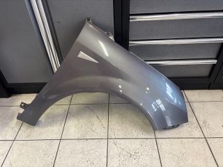 bontott RENAULT SCÉNIC II Jobb első Sárvédő