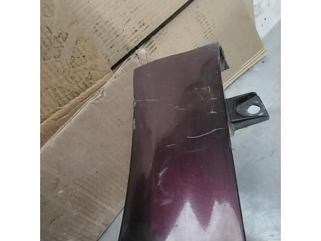 bontott RENAULT SCÉNIC II Jobb első Sárvédő