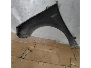 bontott RENAULT SCÉNIC II Jobb első Sárvédő