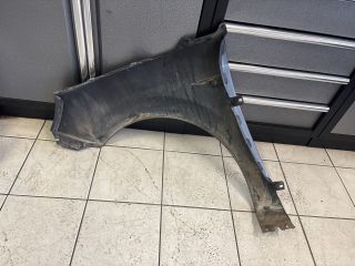 bontott RENAULT SCÉNIC II Jobb első Sárvédő