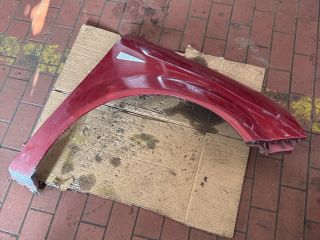 bontott RENAULT SCÉNIC II Jobb első Sárvédő