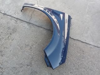 bontott RENAULT SCÉNIC II Jobb első Sárvédő