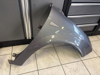 bontott RENAULT SCÉNIC II Jobb első Sárvédő