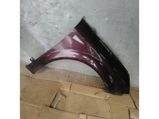 bontott RENAULT SCÉNIC II Jobb első Sárvédő