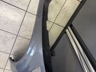 bontott RENAULT SCÉNIC II Jobb első Sárvédő