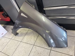 bontott RENAULT SCÉNIC II Jobb első Sárvédő