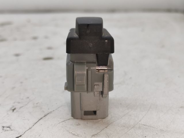 bontott RENAULT SCÉNIC II Jobb első Ülésfűtés Kapcsoló